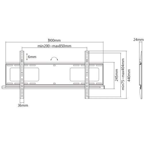 AR-4390-80-F (8)